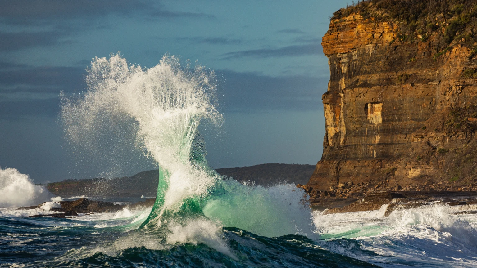 iStock 2154556016 copy