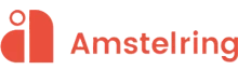Amstelring