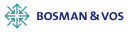 Bosman & Vos