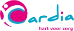 Cardia