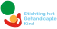 Stichting het Gehandicapte Kind