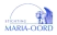 Maria-oord