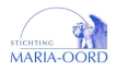 MariaOord