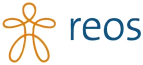 Reos