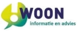Woon