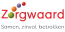 Zorgwaard
