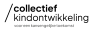 Collectief Kindontwikkeling