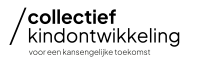 collectief kindontwikkeling