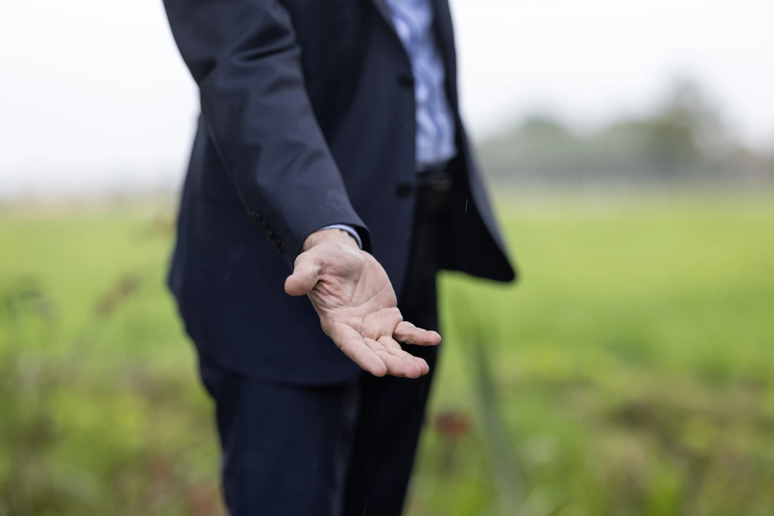 0719 Situatie 14 Hand