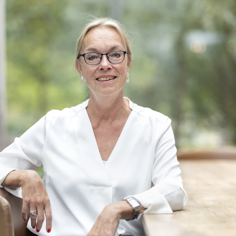 9612 Ingrid Venekamp