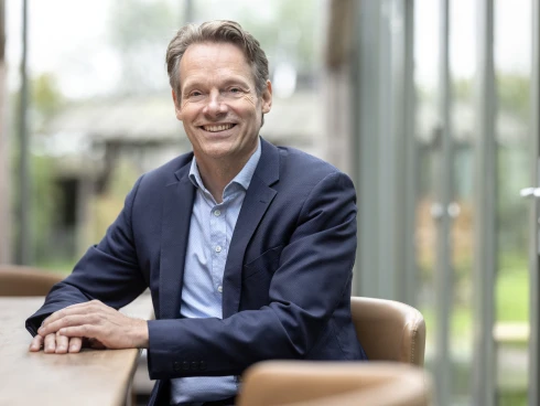 0650 Paul Poortvliet