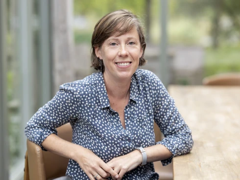 9734 Janna van Belle